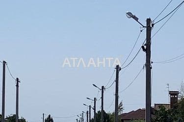 House by the address st. Morskaya (area 248 m²) - Atlanta.ua - photo 23