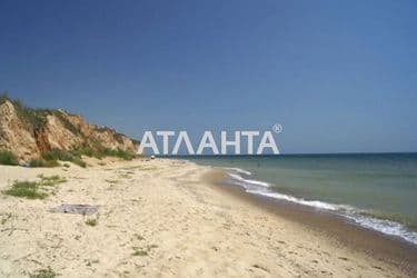 House by the address st. Morskaya (area 248 m²) - Atlanta.ua - photo 24