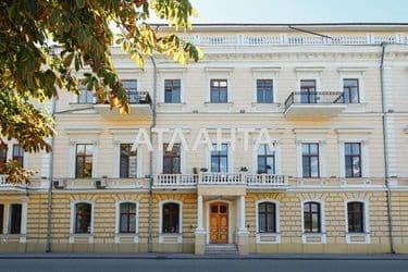 3-комнатная квартира по адресу Приморский бул. (площадь 183,5 м²) - Atlanta.ua - фото 60