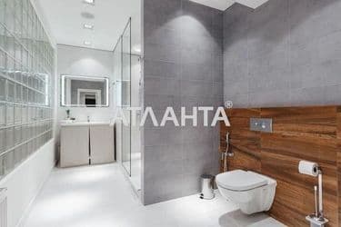 3-комнатная квартира по адресу Приморский бул. (площадь 183,5 м²) - Atlanta.ua - фото 37