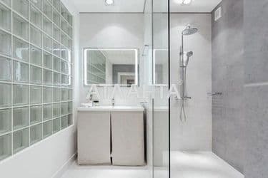 3-комнатная квартира по адресу Приморский бул. (площадь 183,5 м²) - Atlanta.ua - фото 38