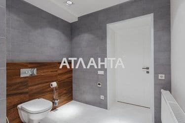 3-комнатная квартира по адресу Приморский бул. (площадь 183,5 м²) - Atlanta.ua - фото 39