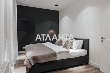 3-комнатная квартира по адресу Приморский бул. (площадь 183,5 м²) - Atlanta.ua - фото 40
