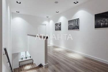 3-комнатная квартира по адресу Приморский бул. (площадь 183,5 м²) - Atlanta.ua - фото 42