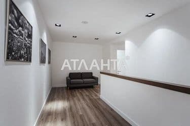 3-комнатная квартира по адресу Приморский бул. (площадь 183,5 м²) - Atlanta.ua - фото 43