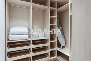 3-комнатная квартира по адресу Приморский бул. (площадь 183,5 м²) - Atlanta.ua - фото 44