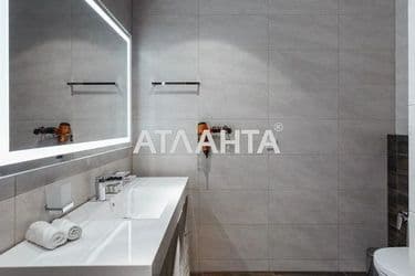 3-комнатная квартира по адресу Приморский бул. (площадь 183,5 м²) - Atlanta.ua - фото 45
