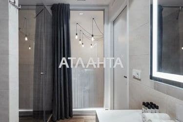 3-комнатная квартира по адресу Приморский бул. (площадь 183,5 м²) - Atlanta.ua - фото 46