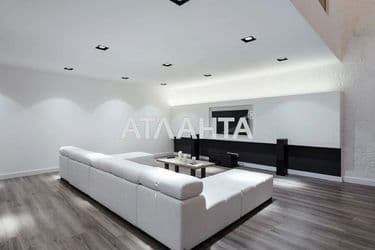 3-комнатная квартира по адресу Приморский бул. (площадь 183,5 м²) - Atlanta.ua - фото 53