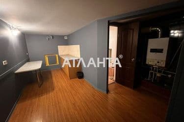 Commercial real estate at st. Kanatnaya Sverdlova (area 153,2 m²) - Atlanta.ua - photo 24