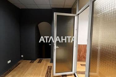 Commercial real estate at st. Kanatnaya Sverdlova (area 153,2 m²) - Atlanta.ua - photo 22