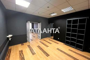 Commercial real estate at st. Kanatnaya Sverdlova (area 153,2 m²) - Atlanta.ua - photo 23