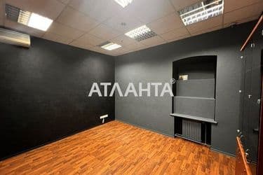 Commercial real estate at st. Kanatnaya Sverdlova (area 153,2 m²) - Atlanta.ua - photo 29