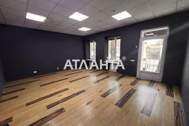 Commercial real estate at st. Kanatnaya Sverdlova (area 153,2 m²) - Atlanta.ua - photo 30