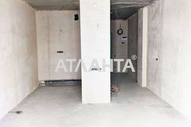 1-комнатная квартира по адресу Шевченко пр. (площадь 37 м²) - Atlanta.ua - фото 15