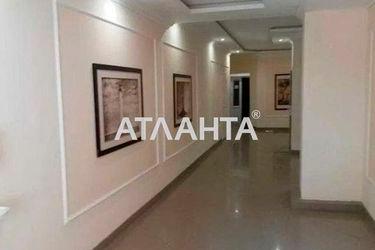 1-room apartment apartment by the address st. Makarenko (area 30 m²) - Atlanta.ua - photo 10