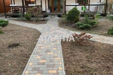 House by the address st. Leonidovskaya (area 190 m²) - Atlanta.ua - photo 7