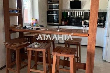 House by the address st. Leonidovskaya (area 190 m²) - Atlanta.ua - photo 8
