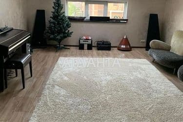 House by the address st. Leonidovskaya (area 190 m²) - Atlanta.ua - photo 9