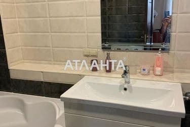 House by the address st. Leonidovskaya (area 190 m²) - Atlanta.ua - photo 11