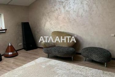 House by the address st. Leonidovskaya (area 190 m²) - Atlanta.ua - photo 12