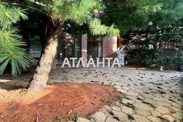 Будинок за адресою вул. Львівська (площа 461 м²) - Atlanta.ua - фото 62