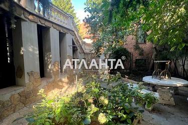 Будинок за адресою вул. Львівська (площа 461 м²) - Atlanta.ua - фото 63