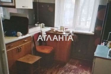 Комунальна квартира за адресою вул. Мечнікова (площа 15 м²) - Atlanta.ua - фото 8