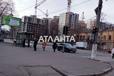 Комерційна нерухомість за адресою вул. Прохорівська (площа 158,7 м²) - Atlanta.ua - фото 15