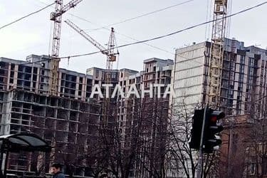 Комерційна нерухомість за адресою вул. Прохорівська (площа 158,7 м²) - Atlanta.ua - фото 16