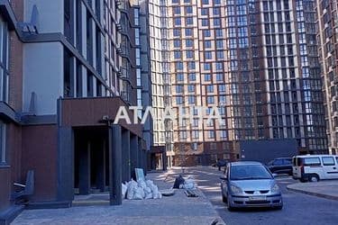 Комерційна нерухомість за адресою вул. Прохорівська (площа 158,7 м²) - Atlanta.ua - фото 11