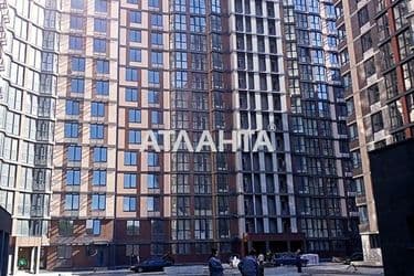 Комерційна нерухомість за адресою вул. Прохорівська (площа 158,7 м²) - Atlanta.ua - фото 12