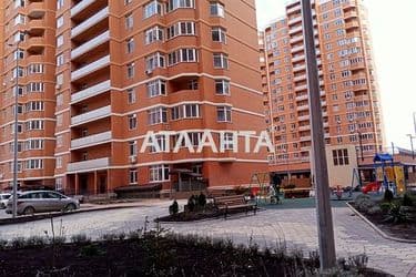 Коммерческая недвижимость по адресу Овидиопольская дор. (площадь 69 м²) - Atlanta.ua - фото 11