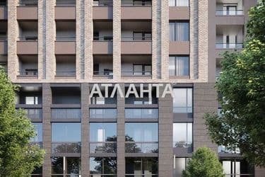 Коммерческая недвижимость по адресу ул. Франко Ивана (площадь 48,4 м²) - Atlanta.ua - фото 10
