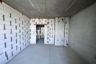 Коммерческая недвижимость по адресу ул. Франко Ивана (площадь 48,4 м²) - Atlanta.ua - фото 15