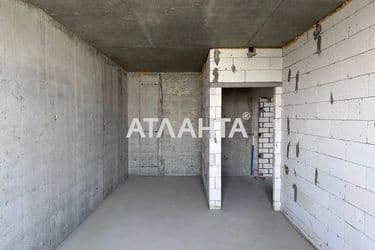 Коммерческая недвижимость по адресу ул. Франко Ивана (площадь 48,4 м²) - Atlanta.ua - фото 16