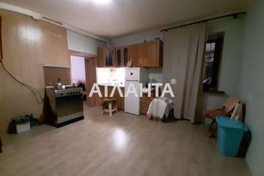 1-room apartment apartment by the address st. Malaya arnautskaya Vorovskogo (area 28 m²) - Atlanta.ua - photo 7