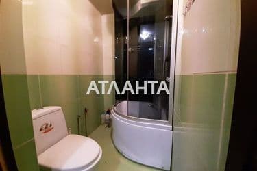 1-room apartment apartment by the address st. Malaya arnautskaya Vorovskogo (area 28 m²) - Atlanta.ua - photo 9