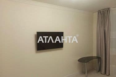 1-кімнатна квартира за адресою вул. Сахарова (площа 43 м²) - Atlanta.ua - фото 17