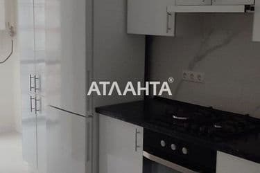 1-кімнатна квартира за адресою вул. Сахарова (площа 43 м²) - Atlanta.ua - фото 18