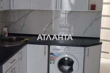 1-кімнатна квартира за адресою вул. Сахарова (площа 43 м²) - Atlanta.ua - фото 19