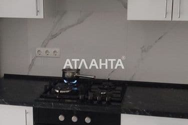 1-кімнатна квартира за адресою вул. Сахарова (площа 43 м²) - Atlanta.ua - фото 20