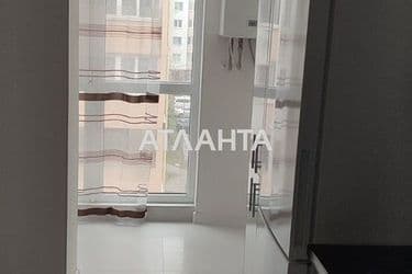 1-кімнатна квартира за адресою вул. Сахарова (площа 43 м²) - Atlanta.ua - фото 21