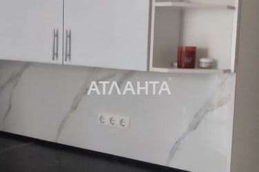 1-кімнатна квартира за адресою вул. Сахарова (площа 43 м²) - Atlanta.ua - фото 22