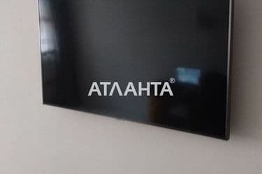 1-кімнатна квартира за адресою вул. Сахарова (площа 43 м²) - Atlanta.ua - фото 23