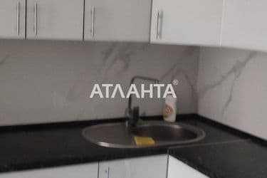 1-кімнатна квартира за адресою вул. Сахарова (площа 43 м²) - Atlanta.ua - фото 24
