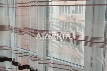 1-кімнатна квартира за адресою вул. Сахарова (площа 43 м²) - Atlanta.ua - фото 25