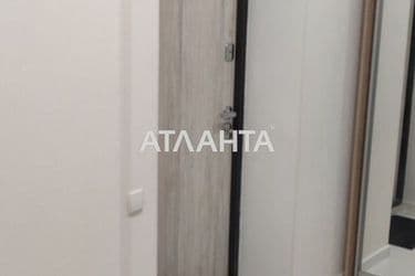 1-кімнатна квартира за адресою вул. Сахарова (площа 43 м²) - Atlanta.ua - фото 27