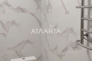 1-кімнатна квартира за адресою вул. Сахарова (площа 43 м²) - Atlanta.ua - фото 28