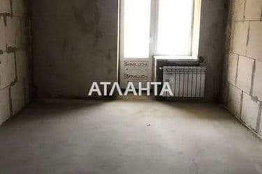 3-rooms apartment apartment by the address st. Bocharova gen (area 88,4 m²) - Atlanta.ua - photo 12